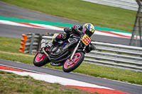 brands-hatch-photographs;brands-no-limits-trackday;cadwell-trackday-photographs;enduro-digital-images;event-digital-images;eventdigitalimages;no-limits-trackdays;peter-wileman-photography;racing-digital-images;trackday-digital-images;trackday-photos